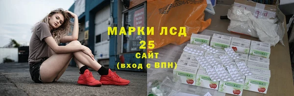 соль ск Алексин