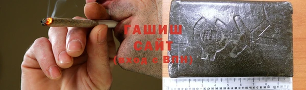 тгк Алзамай