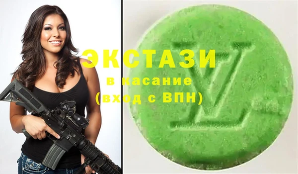 гидра Алексеевка