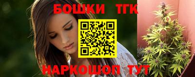 твердый Рязань