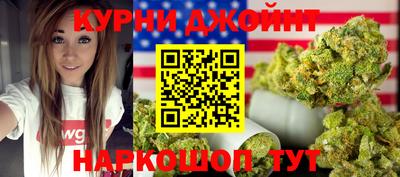 твердый Рязань