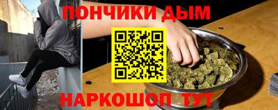 твердый Рязань