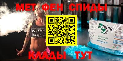 твердый Рязань