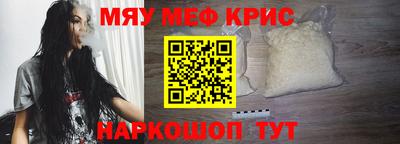 твердый Рязань